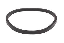 GARNITURA FLANSA ADMISIE CAN-AM 400/450/500/570/650/800/1000 [1]