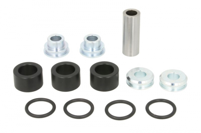 KIT BUCSE BRAT FATA POLARIS RZR XP TURBO 18-22 / GENERAL XP 1000 20-22 [2]
