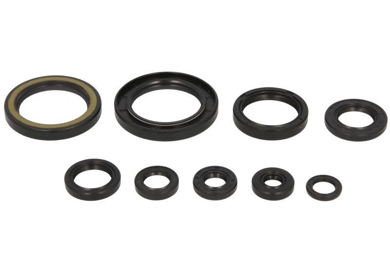 SET SIMERINGURI MOTOR HONDA CRF450X 2005-2018 [1]