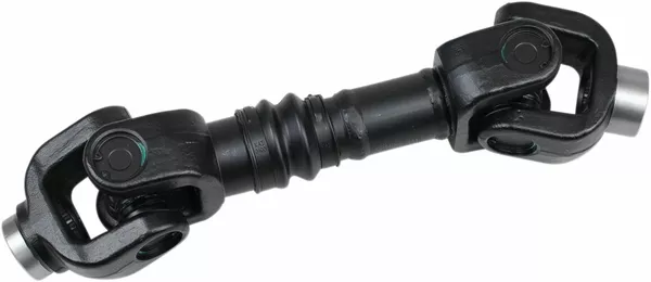 CARDAN SPATE CAN-AM MAVERICK 1000R 2013-2016 [1]