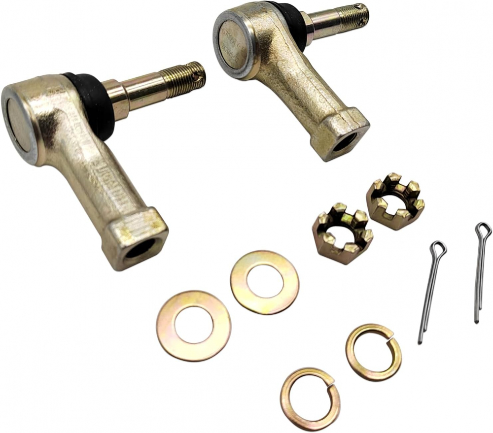 SET CAPETI BARA HISUN HS400, HS500, HS700, Sector 450  ( M12 ) [2]