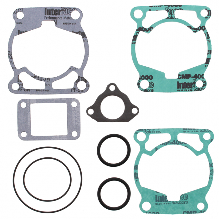 SET GARNITURILE TOP-END WINDEROSA (VERTEX) KTM SX 50 09-22 2T [1]