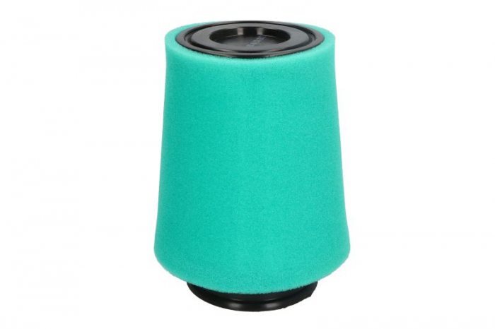 FILTRU AER CAN-AM OUTLANDER 400 2004-2015 [1]