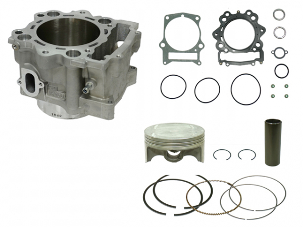 CILINDRU YAMAHA YFM 700 RAPTOR 15-19 STD = 102MM (20004-K02) [1]