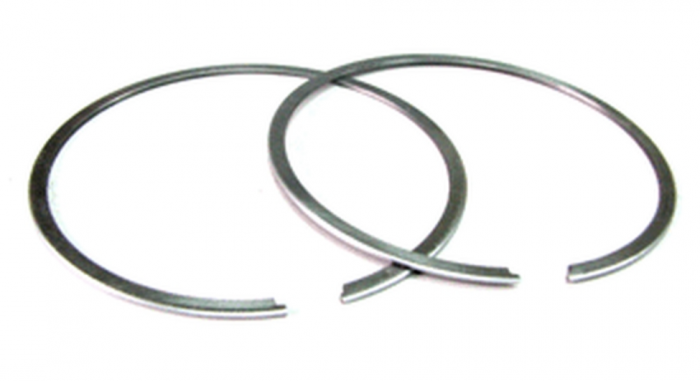 SET SEGMENTI KTM SX 250 / EXC 250 / MXC 250 67,50MM 2T [1]
