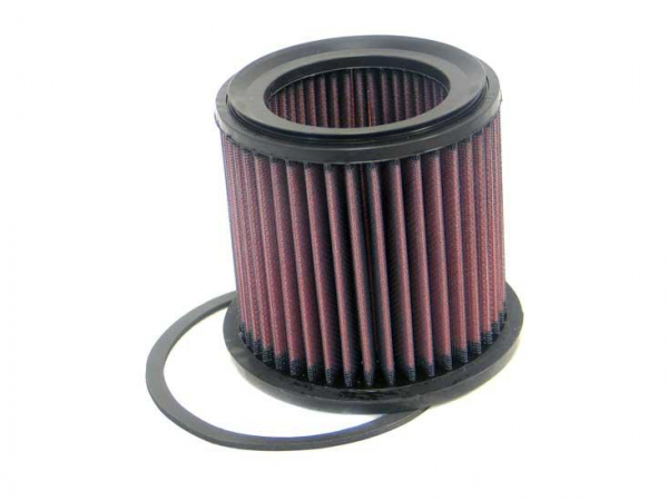 Filtru aer sport suzuki King-Quad LT-A 450/500/700/750 2007-2016 , filtru aer KN Suzuki king-Quad [5]