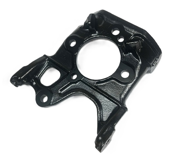 SUPORT PRINDERE SERVO CFMOTO CFORCE 850 / 1000 2019-2023 [2]