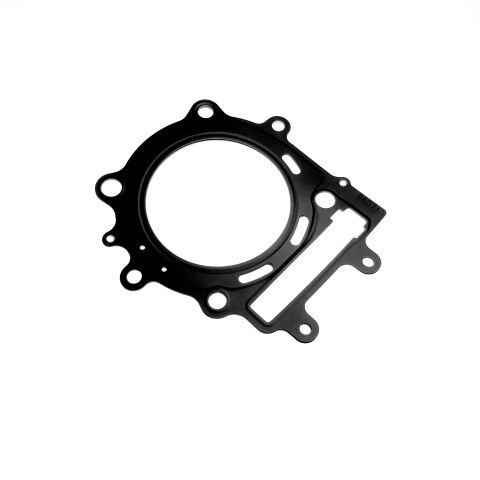 GARNITURA CHIULASA ARCTIC-CAT 425 / 450 / 500 2010-2024 [2]
