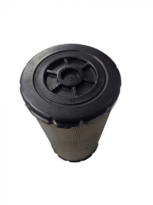FILTRU AER CFMOTO ZFORCE 950-1000 2022-2024 [3]