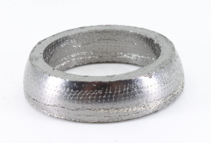 CON TOBA CFMOTO 400/520/550/625/800/850 [7]
