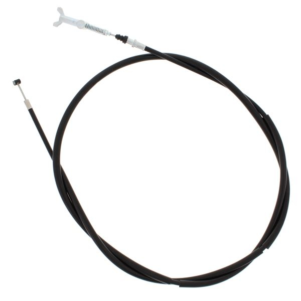 CABLU FRANA PARCARE YAMAHA YFM 350/400 2000-2014 [2]