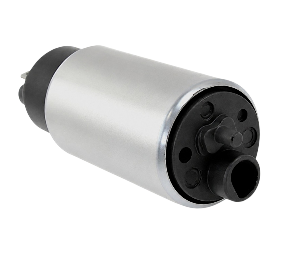 MOTORAS POMPA BENZINA KTM / GAS GAS / HUSQVARNA /  YAMAHA /  SUZUKI DAELIM [2]