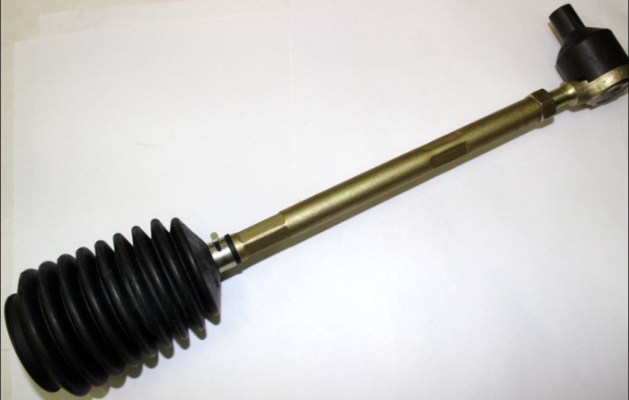 BIELETA DIRECTIE STANGA CF MOTO UTV EPS 500 [1]