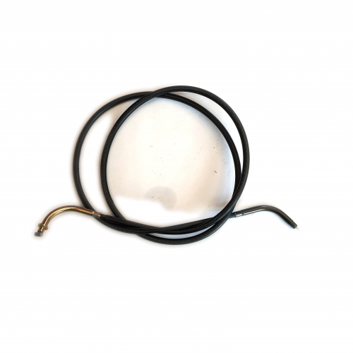 CABLU FRANA PARCARE LINHAI 400/500/550/570 PROMAX / DRAGON-FLY [2]
