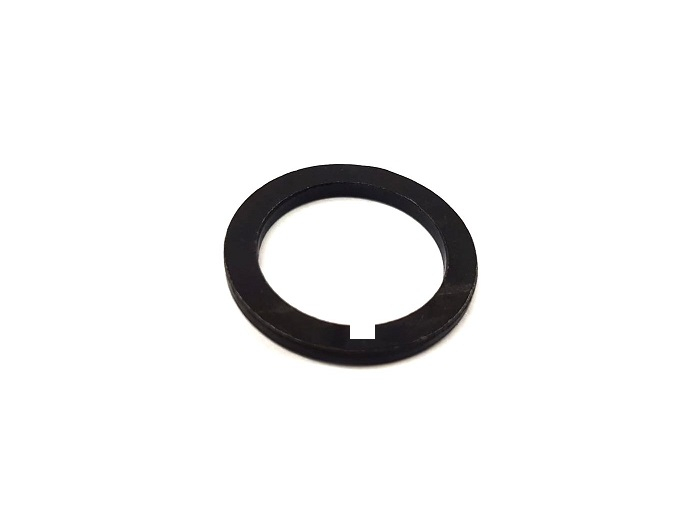 Garnitura aer Linhai 300 [1]