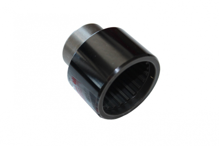 CUPLAJ CARDAN SPATE SUZUKI LT-A 750 (27171-31G60) [1]