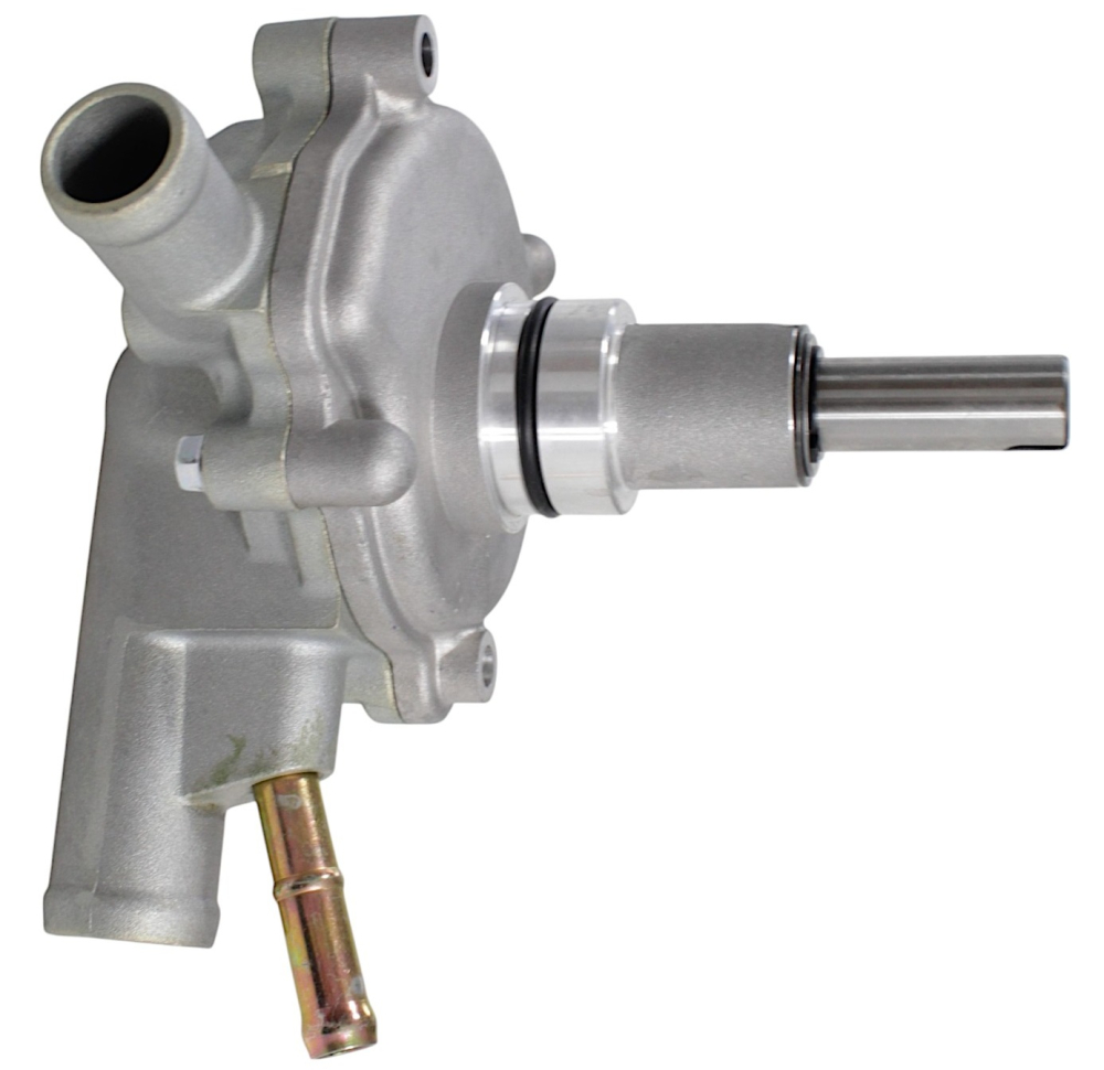 POMPA APA COMPLETA KYMCO MXU 500IRS - IRS DX - MXU 550 - UXV 500 [2]