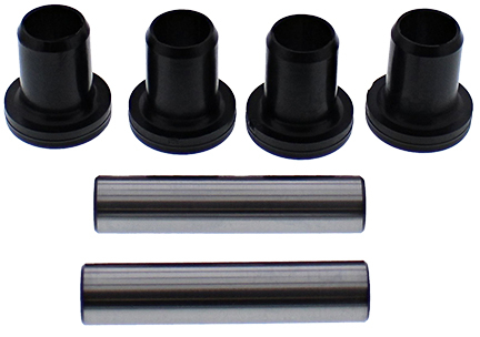 KIT BUCSE FUZETA SPATE ARCTIC-CAT ALTERRA / TRV / FIS / H1 / H2 / PROWLER / XR [1]