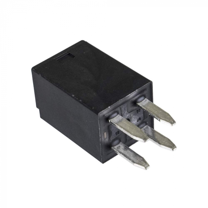 RELEU AUXILIAR CAN-AM 4PINI [1]