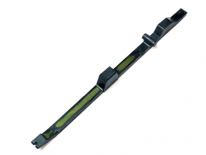 PATINA DISTRIBUTIE FIXA ARCTIC-CAT 425/450/500 2010-2020 [2]