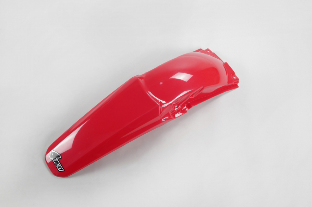 ARIPA SPATE HONDA CRF250R  2004-2005 [2]
