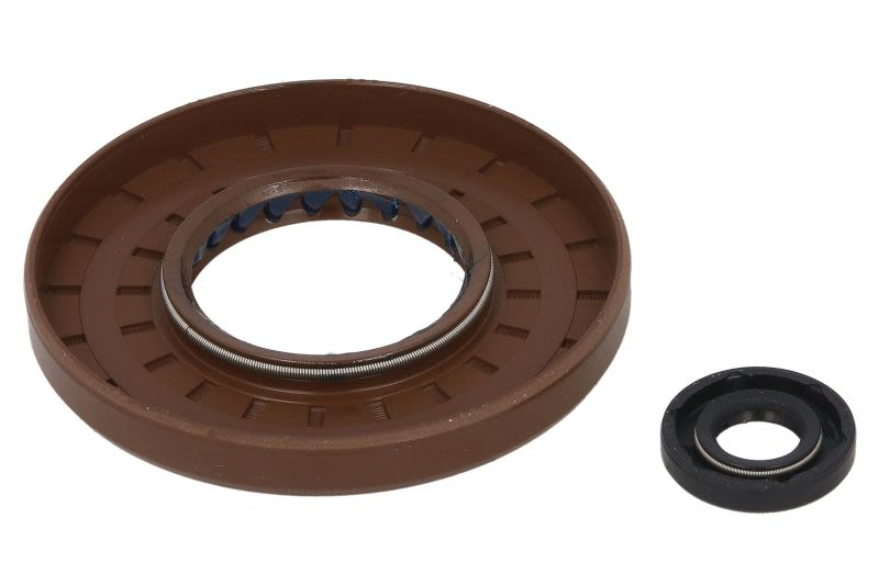 SET SIMERINGURI MOTOR POLARIS SPORTSMAN 450/570  / RZR 570 2012-2026 [2]