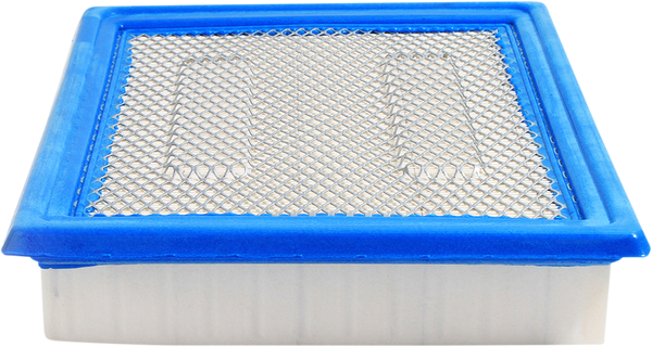 FILTRU AER POLARIS RANGER / RZR 570,900,1000 2012-2022 [3]