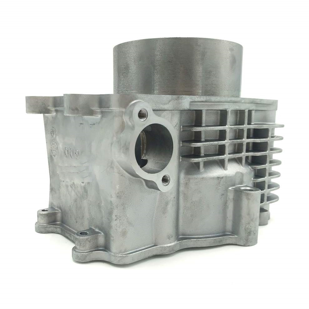 CILINDRU CFMOTO ATV / UTV / SSV 625 2008-2016 [3]