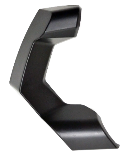 COLTAR BULLBAR FATA DREAPTA / SPATE STANGA OUTLANDER G2 [1]