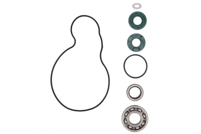 KIT POMPA APA KTM SX-F 450 2007-2012 [3]
