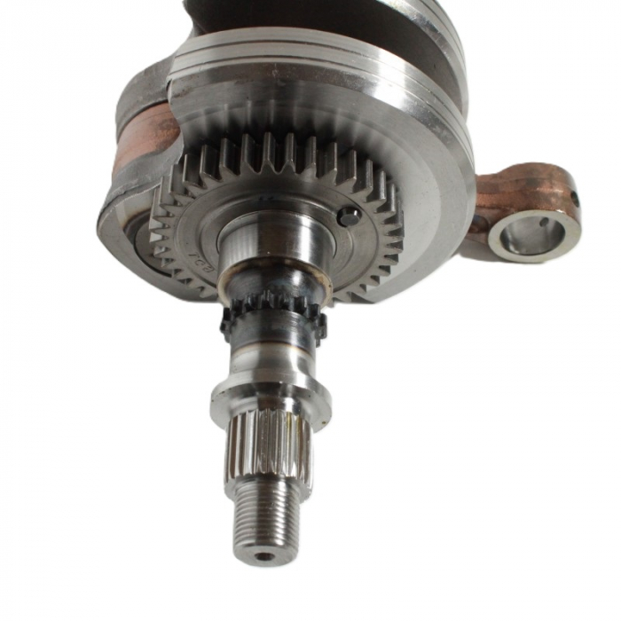 AMBIELAJ ( VIBROCHEN ) TGB BLADE 500 / 550 [3]