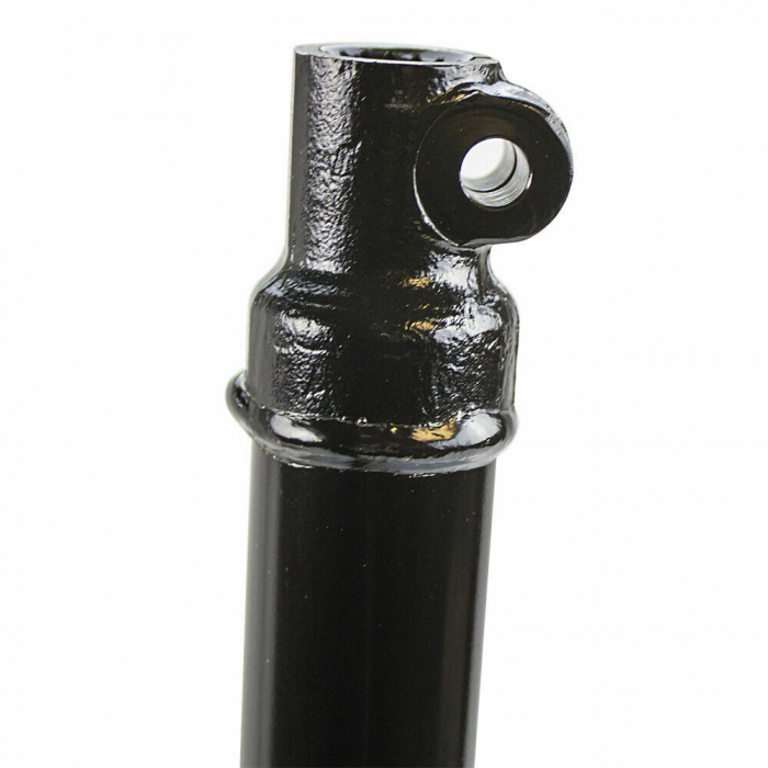 AX COLOANA DIRECTIE CAN-AM 2012-2018 Outlander/Renegade OEM Power Steering Stem [3]