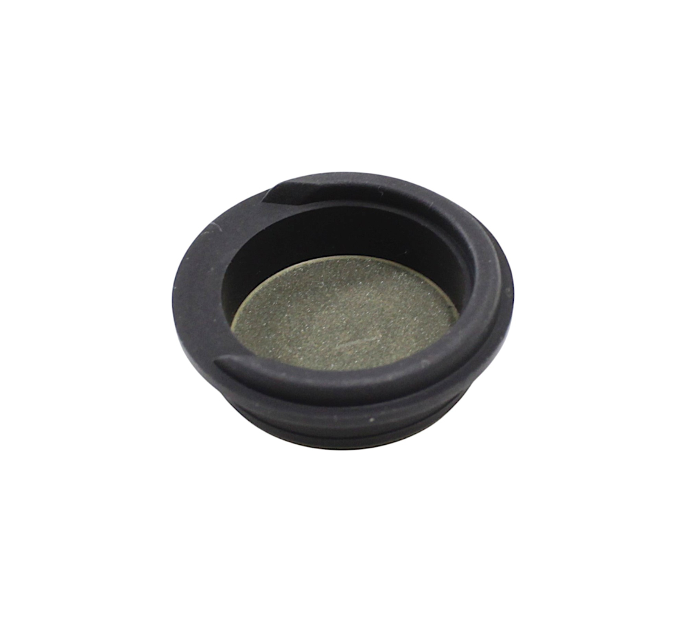 DOP CHIULASA SUZUKI LT-A 400/500 , ARCTIC-CAT 400/425/450 , KYMCO MXU 400/425/450 [2]