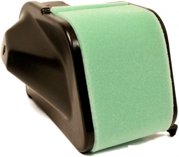 FILTRU AER CAN-AM Outlander / Renegade G1 / OEM [1]