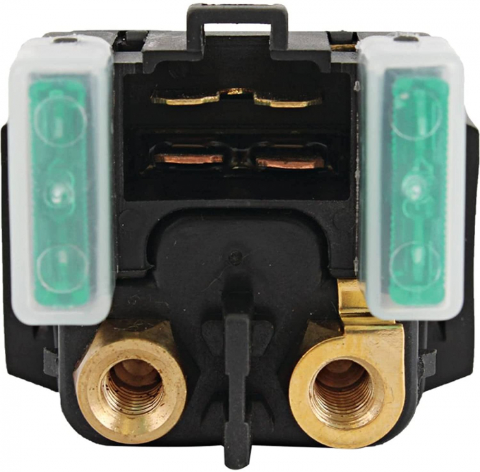 RELEU PORNIRE KTM 200E/250/300/350/400/450/530/660 / GAS-GAS EC 250 / 450 2T / 4T [2]