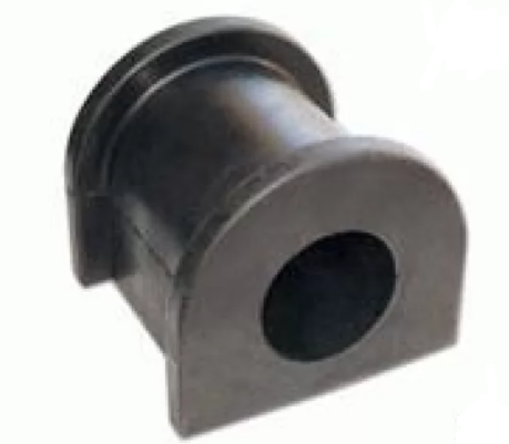 BUCSA BARA STABILIZATOARE LINHAI M550 [2]