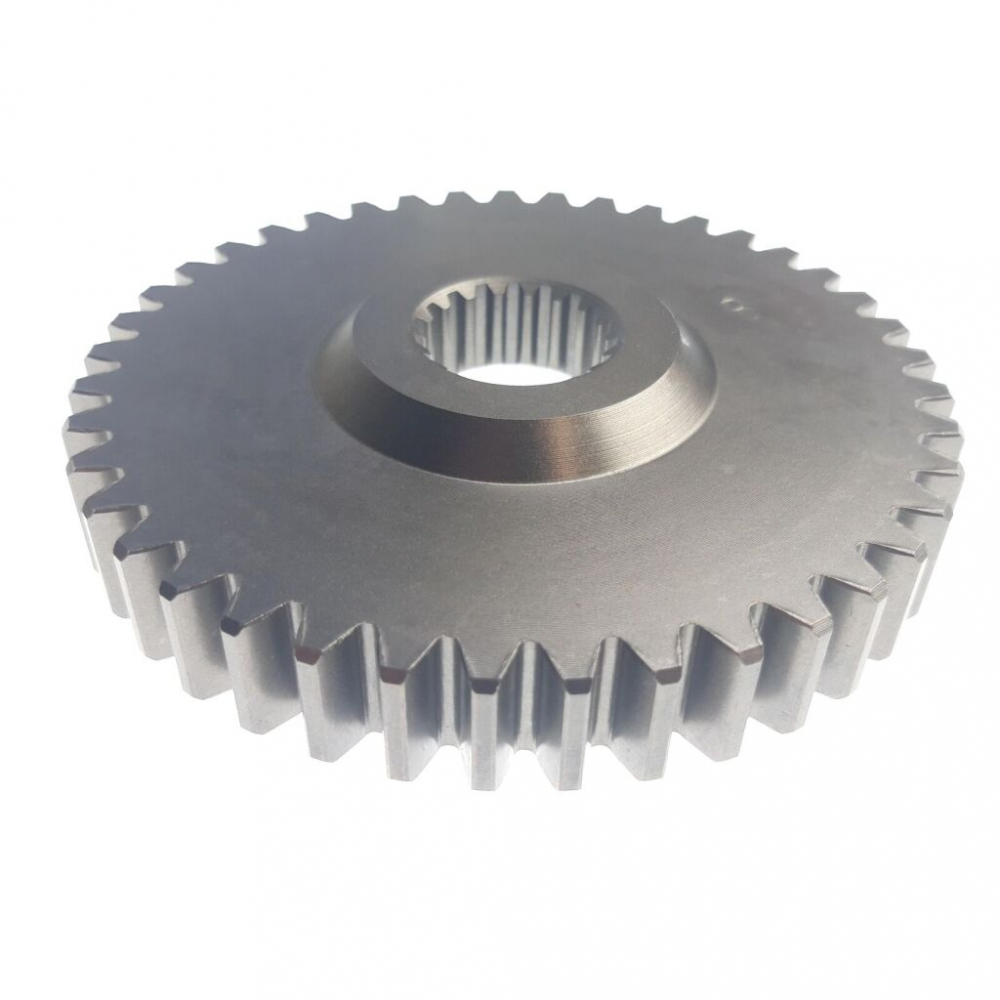 PINION CUTIE VITEZE CFMOTO 500 / 625 2007-2024 / LINHAI 500 / 550 / M565 [2]