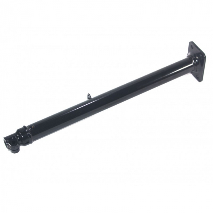 AX COLOANA DIRECTIE CAN-AM 2012-2018 Outlander/Renegade OEM Power Steering Stem [1]