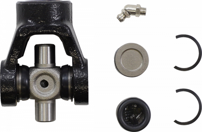 FURCA CARDAN POLARIS RANGER 325/500/570/800/850/900/1000 09-22 [1]