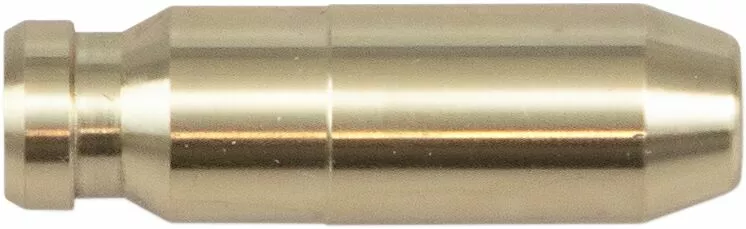 GHID SUPAPA ADMISIE / EVACUARE SUZUKI RM-Z 250 2007-2023 [1]