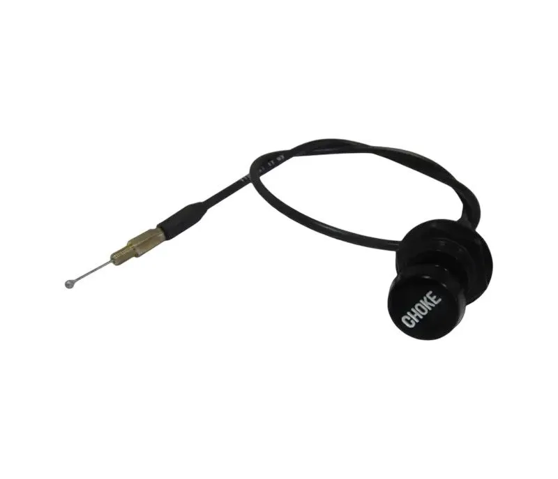 CABLU SOC POLARIS SCRAMBLER / TRAIL BLAZER / TRAIL BOSS 2001-2009 [2]