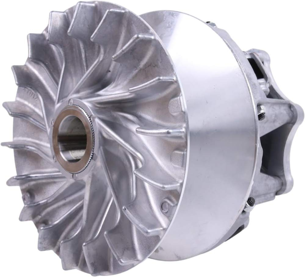 VARIATOR PRIMAR KAWASAKI KVF 750 2012-2024 [3]