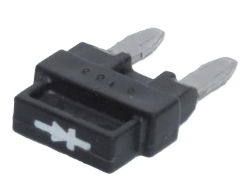 DIODA INSTALATIE CAN-AM OUTLANDER-RENEGADE 400 / 650 / 800 2006-2014 [2]
