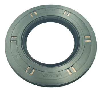 SIMERING PINION ATAC KAWASAKI ZX-9R / Z1000 / Z750 / ZX-10R / Z900 / ZX-6R / ZX400SSFAL 98-25 [1]