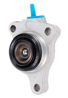 RECEPTOR AMBREIAJ KTM EXC , EXC-F , SX-F , SX 250-300-400-450-500-530 2006-2024 [1]