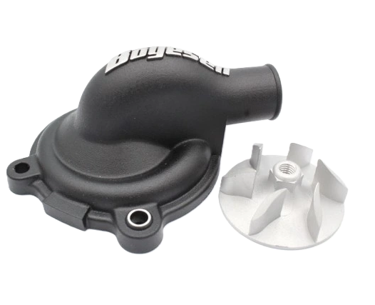 KIT POMPA APA MARITA CAN-AM G2 2015-2023 [2]