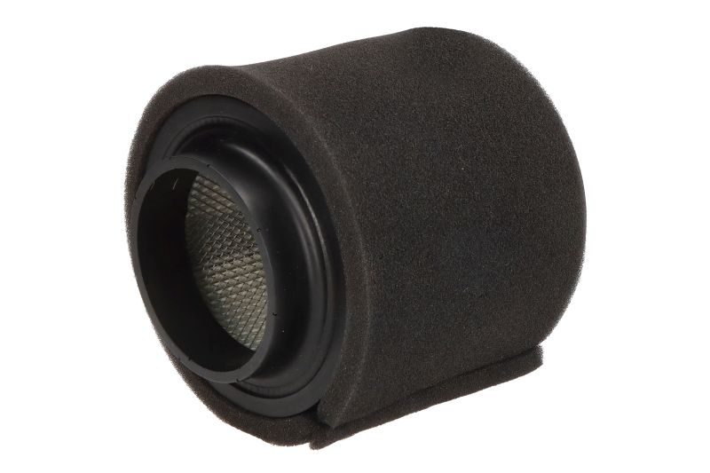 FILTRU AER POLARIS HAWKEYE, PHOENIX, RZR, SAWTOOTH, SPORTSMAN, TRAIL BLAZER, XPLORER 170-400 2001-2021 [1]