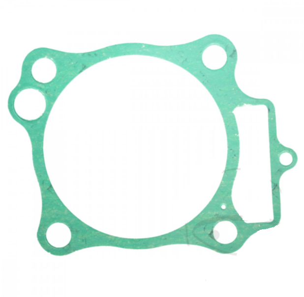 GARNITURA SUB CILINDRU HONDA CRF 450R 2002-2008 0.6MM [1]