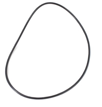 O-RING MOTORAS DIFERENTIAL FATA CFMOTO ATV/SSV/UTV 500,625,800 2007-2020 [1]