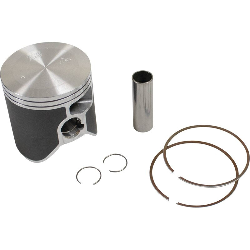 KIT PISTON SHERCO SE 300R 2026-2026 72MM [2]